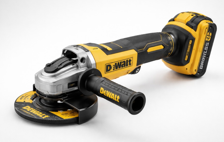 Akkumulyatorlu laqonda satışı