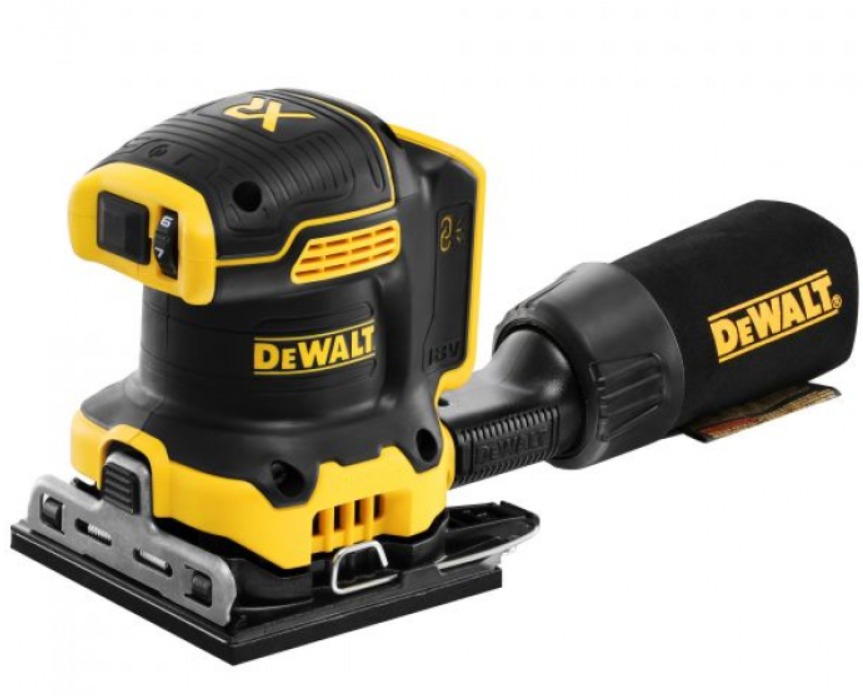 Cilalama alətləri satışı