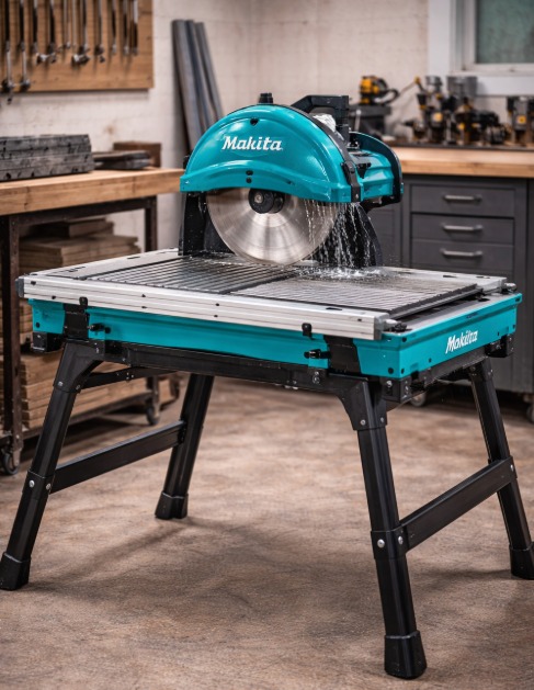 Daş kəsmə avadanlığı