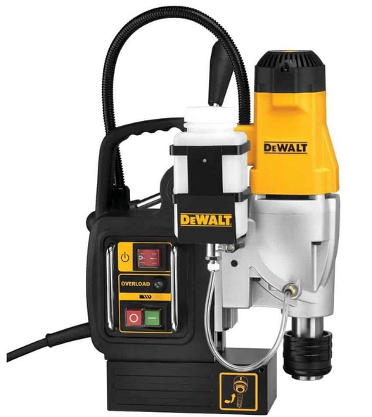 DWE1622-K (110 V) maqnitli qazma dəzgah