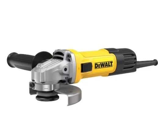 Laqonda DEWALT DWE4036