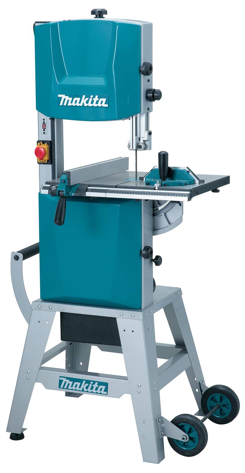 Makita LB1200F lent mişarı satışı