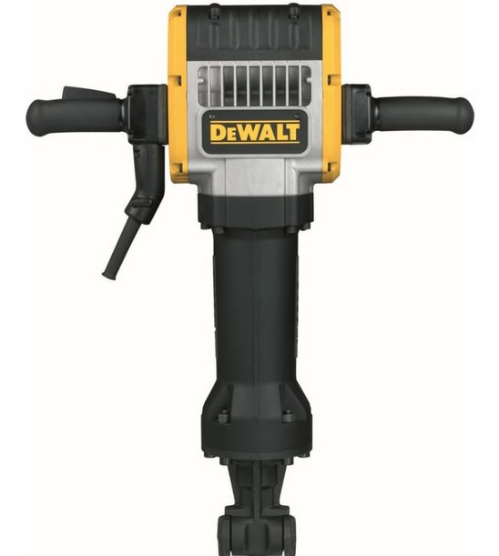 Perforator DeWALT D 25980