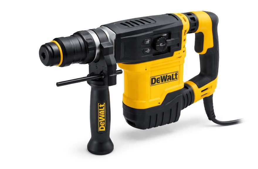 Perforator satışı