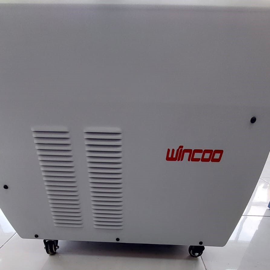 WSME300