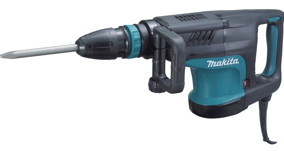 Dağıdıcı çəkic Makita HM1213 C