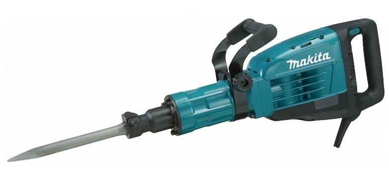 Dağıdıcı çəkic Makita HM1307