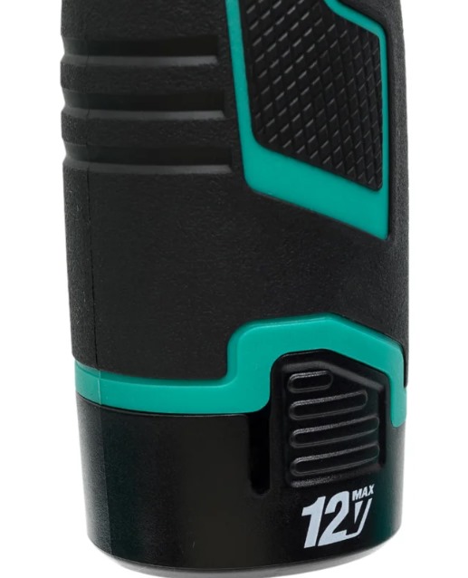 Drel DCA ADJZ1203
