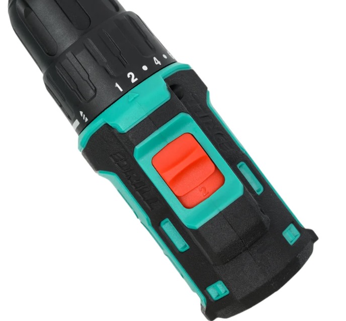 Drel DCA ADJZ1203