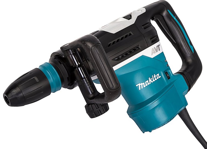 Perforator Makita HR 4013 C