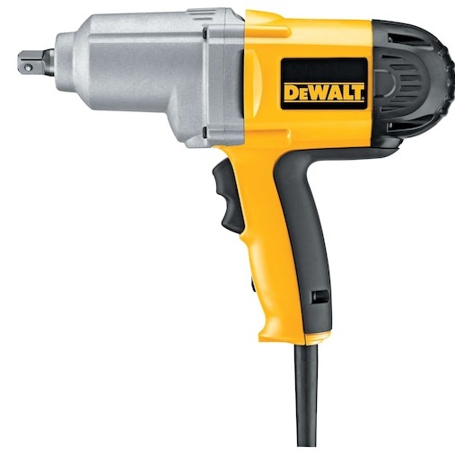 Qaykabağlayan DeWALT DW292