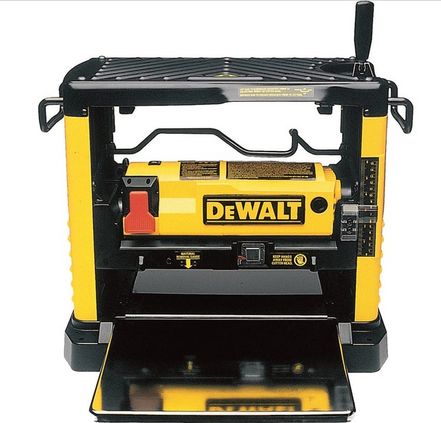 Reysmus DEWALT DW733