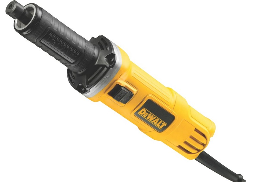 Bormaşın DEWALT DWE 4884