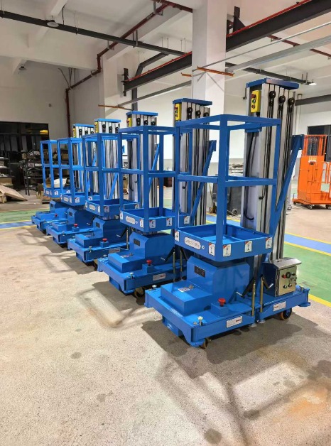 Çindən avadanlıq sifarişi