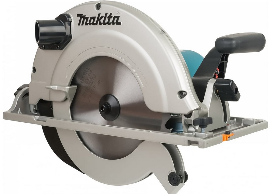 Diskli Mişar Makita 5903 R