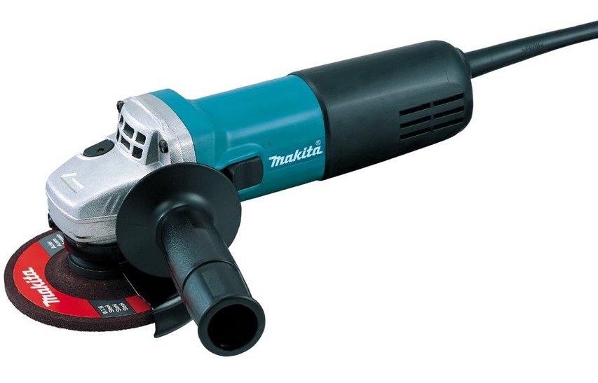 Laqonda Makita 9564H