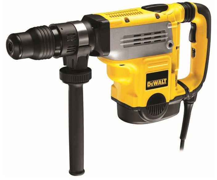 Perforator D25711K DEWALT