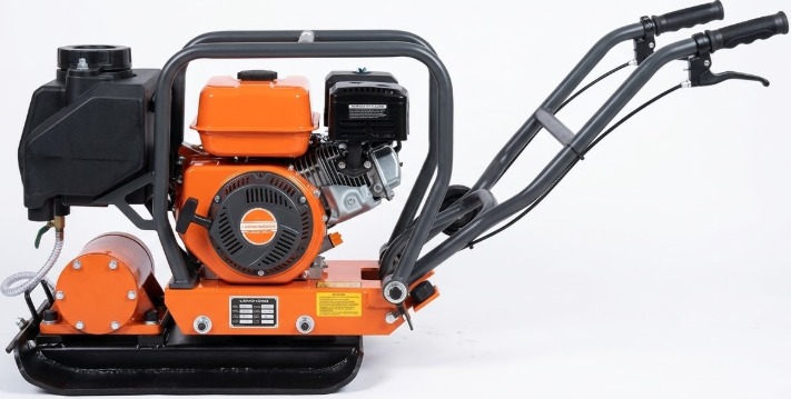 Kompaktor Lemondog LD-C80