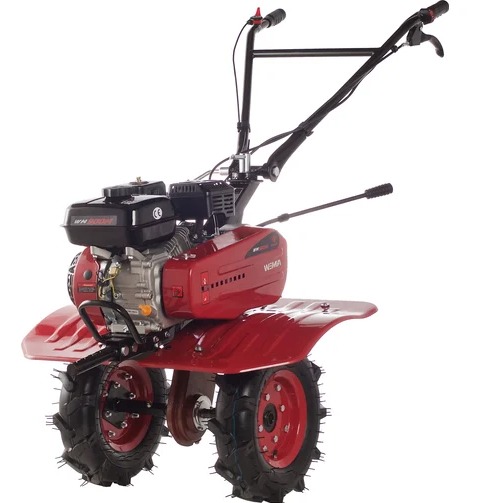 Wema Kultivator WM900M