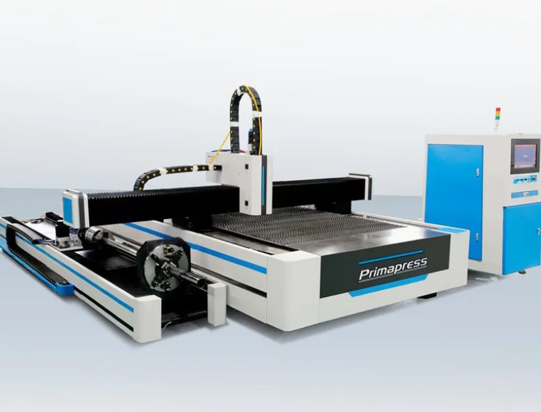 CNC metal kəsim aparatı Çindən sifarişi